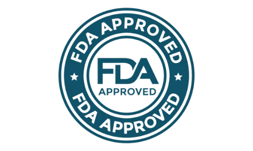 FemiPro fda approved